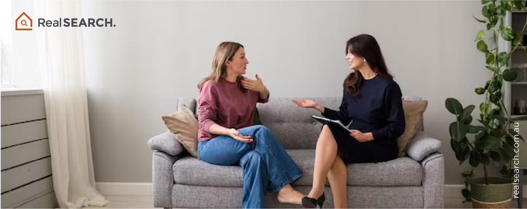 The Role of Real Estate Agents: What Buyers and Sellers Should Know
